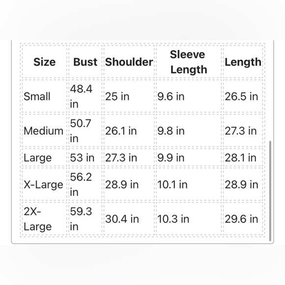 Sunset Coral Quarter Sleeve V Neck Cotton Blouse - Picture 5 of 5